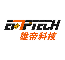 91香蕉视频污导航助力惠东一卡通全面推广实施