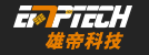 91香蕉视频污导航