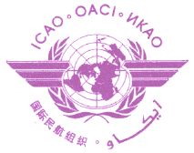 91香蕉视频污导航公司将于2011年9月再次赴加参加ICAO第七届展览会 